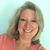 Melanie Spence Clark's profile image