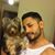 Victor Villatoro's profile image