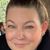 Catherine Amalie Southard's profile image