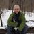 John Faughnan's profile image