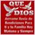 Sylvia Martinez's profile image