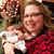 Michaela Knipe's profile image