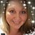 Stacy Mansfield Hall's profile image