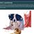 Maureen Wash's profile image