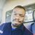 Devonte Ladell's profile image