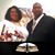 Quita Kidd Benford's profile image