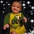 Brenda Schlichting's profile image