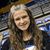Krystal Kincaid Myers's profile image