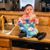 Lidia Molina de Rodriguez's profile image