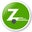 Zipcar's profile image