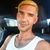 Jeffrey Riguez Simpson's profile image