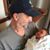Jerry Buckley's profile image