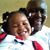 Gaile Mitchell's profile image