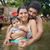 Carlos Alberto Carballo Rojas's profile image