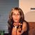 Carla Zona's profile image