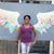 Senora Pamela's profile image