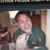 Scott Nappier's profile image