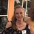Robin Norton's profile image
