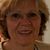 Maxine Samuelson's profile image