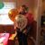 Mary Brummagyn's profile image