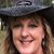Laurie Steele's profile image