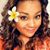 Cheryllynne Costa Cochran's profile image