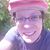 Donna Desnoyer's profile image