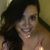 Cynthia Gonzalez's profile image