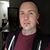 David Isbister's profile image
