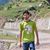 Akhil Koul's profile image