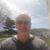 Rob Meyer's profile image