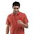 Habib Sarkar's profile image