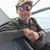 Rich Jasinski's profile image