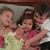 Kimberly Griffith's profile image
