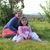Sharon Gorwood's profile image