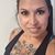 Brenda Hernandez's profile image