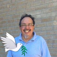 Rudy Alvarez's profile image