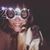 Krista Marie Pinsonneault Gmeiner's profile image