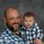Joe Aloysius Cilella's profile image