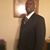 Troy Clement's profile image