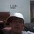 Daniel Emily's profile image