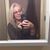 Brandy Marie's profile image