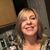 Carolyn Brubaker Daniels's profile image