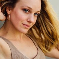 Cassi Patterson's profile image