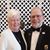 Rosemary Roberson's profile image