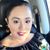 Princess D'Garcia's profile image