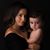 Lisa Lefevre's profile image