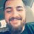 Michael Moreno's profile image