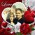 Antoinette DeMaria-Hernandez's profile image