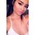 Jessica Dorado's profile image